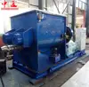 Dispersion kneader/sigma kneader/rubber kneader machine