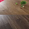 PVC Vinyl Floor Plank Style Eco-friendly Bathroom