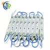 cheap smd 5054 led module