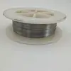 ASTM B 863 titanium pure wire big inventory for fast shipment