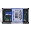 Best price Memory ddr 333 pc2700 1GB DDR1 RAM Laptop
