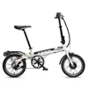 Easy Ride Quick wholesale folding bike
