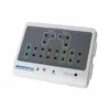 Neurosurgery Instruments Spinal Monitoring During Surgery IOM Monitoring Device