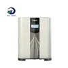 Various series of 24v intelligent hybrid inverter for home use