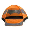 /product-detail/outdoor-waterproof-8-people-largest-luxury-pressure-glue-reliable-performance-camping-tent-62072335606.html