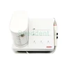 SE-MP7+ LED Ultrasonic dental teeth scaler with Water Bottle / Automatic real-time feedback technique ultrasonic scaler