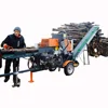 kindling splitter youtube