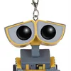 make custom Funko Pocket POP Keychain: Disney - Wall-E Action Figure