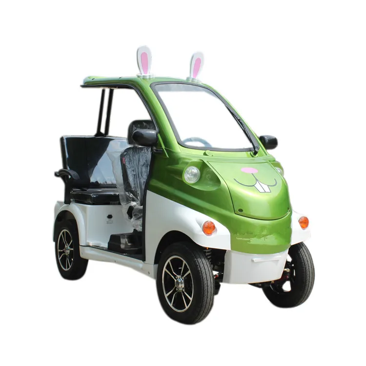 electric toy car 2 seater