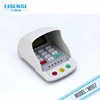 M907 password numeric Evaluation cipher keyboard