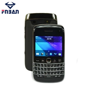 Refurbished BlackBerry 9790 Phone Handset