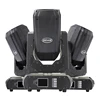 Professional dj disco dmx 9r 260w sharpy sky beam moving head light