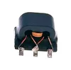 audio balun transformer 100v audio line transformer Audio Output Transformer