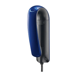 Scan XYZprinting 2.0 3D Scanner Modeling