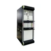 Large-capacity NE5000E Cluster Router