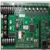 STEVAL-3DP001V1 Power Management IC Development Tools Evaluation board for 3D printer