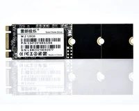 

wholesale nvme ngff m.2 ssd 128gb 2280 solid state drive