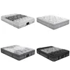 DM Diglant Gel Latest Double Fabric Foldable King Size Natural Latex Single Bed Pocket Spring Inflatable Memory Foam Matress