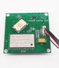 TTL232 UHF RFID reader long range module built-in 2dBi ceramic antenna 902-928MHz
