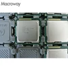Cheap Wholesale used pc processor intel i 7 3770