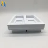 High-End White EVA Foam Insert /Paper box insert /EVA insert