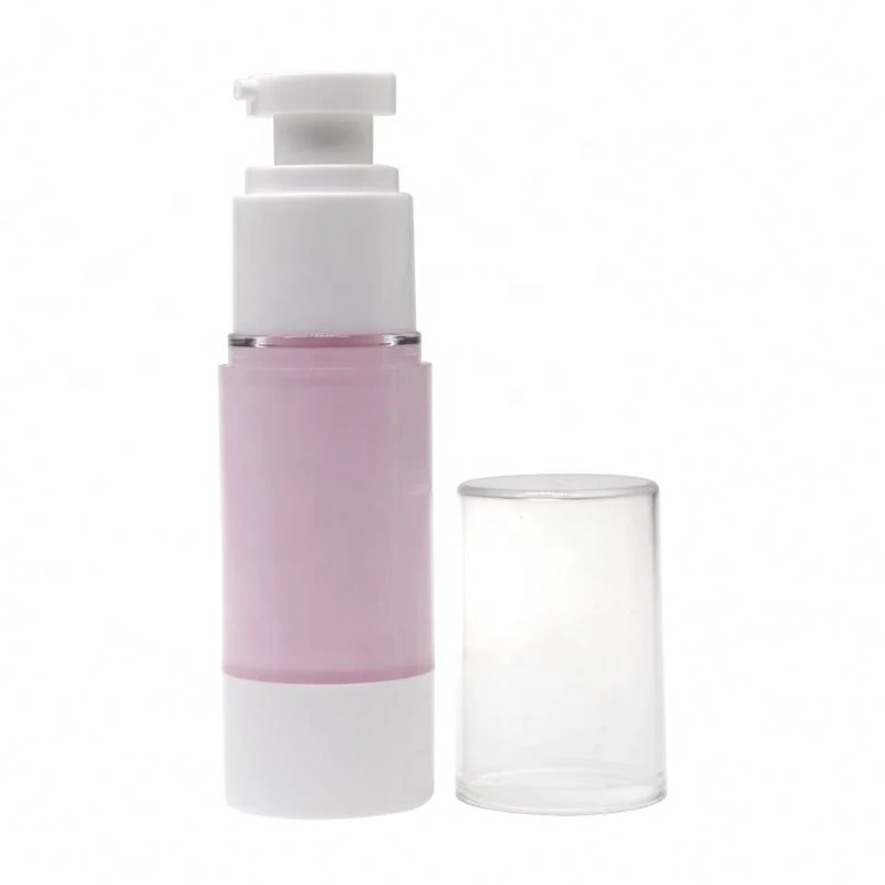 

Factory wholesale make your own Brand for oily skin Private label face primer
