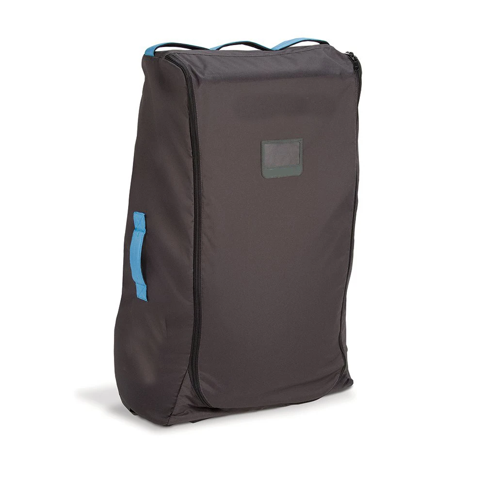 

Portable multifunctional outdoor Travel Nylon Duffel Bag With Travel Safe Bag, Gray,red,blue, customized color is available