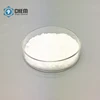 Pure 99.95% - 99.99% 1um, 6um Hfo2 hafnium oxide price