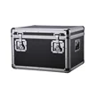 Aluminium Box Toolboxes Luggage Storage Case Tools Cabinet