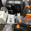 Testo Replacement O2 sensor Order-Nr. 0390 0085 O2 gas cell (310/325M.XL)