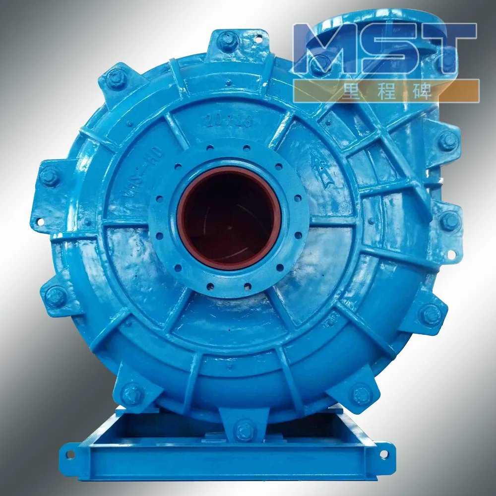 Chinese Pump Manufacturers Slurry Pump Buy Chinese Pump Manufacturers