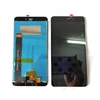 Replacement for Xiaomi Redmi Note 4 LCD Display With Touch Screen Digitizer Assembly
