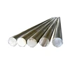 China material SKD11 round bar 2379 steel rod