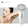 Become Exclusive Distributor 3D Massage Lifting Face Roller Led Facial Mask