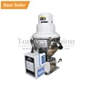 Small auto loader single phase vacuum hopper loaders plastic