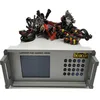 Common rail pressure tester cr2000a/crs3 common rail tester with piezo injector function