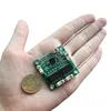 Mini 4 Port Ethernet Switch Module/Board For CCTV Camera/Monitoring System
