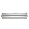 High quality roll up screen banner stand,pull up banner display stand in shenzhen