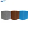 coffee color network cable coffee color networking cable indoor 8core net cable