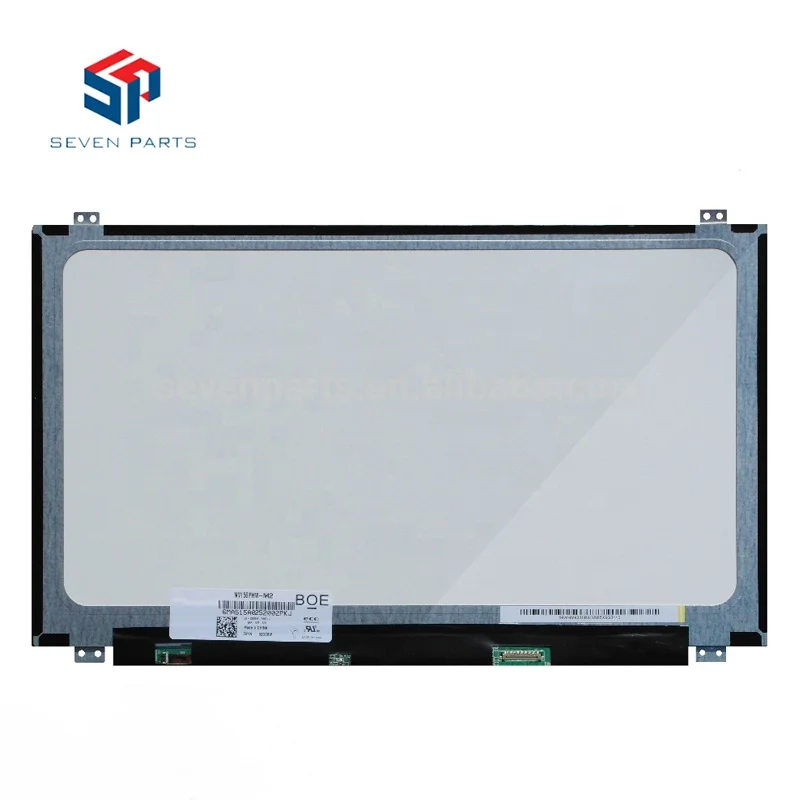 14/" AUO B140HAN03.3 FHD 1920x1080 LED LCD Screen Display 30 pins eDP For Laptop