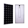 18v 50w 60w 70w solar panel price per watt monocrystalline silicon solar panel