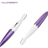 /product-detail/very-eternity-home-use-electric-eyebrows-trimmer-brows-shaver-hair-remover-62094567126.html