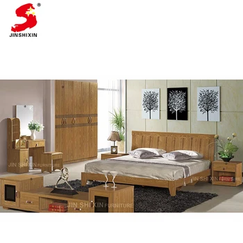 Modern Simple Design Wood Home Furniture Fancy Bedroom Set For Sale Buy Wood Home Furniture Fancy Bedroom Set Fancy Bedroom Set For Sale Home