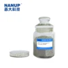 Spinning grade silver polyester master batch pbt masterbatch manufacturer for antibacterial yarn