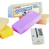 high water absorbing PVA cleaning sponge
