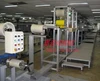 Electroplating copper equipment small electroplating equipment laboratory plating equipment