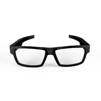 

Touch Smart snapshot 1080p full hd safety no hole eye glasses camera