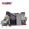 High Quality Waste Wire Granulator Drawing Recycling Machines/ High Quality Small Scale Copper Wire Granulator