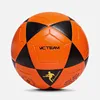 Club-Level Seamless No.5 4 3 Football Companies,Exclusive Premium Pro Trainer Drill Soccer Ball