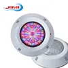 China Manufacturer led swimming pool light remote control/switch
